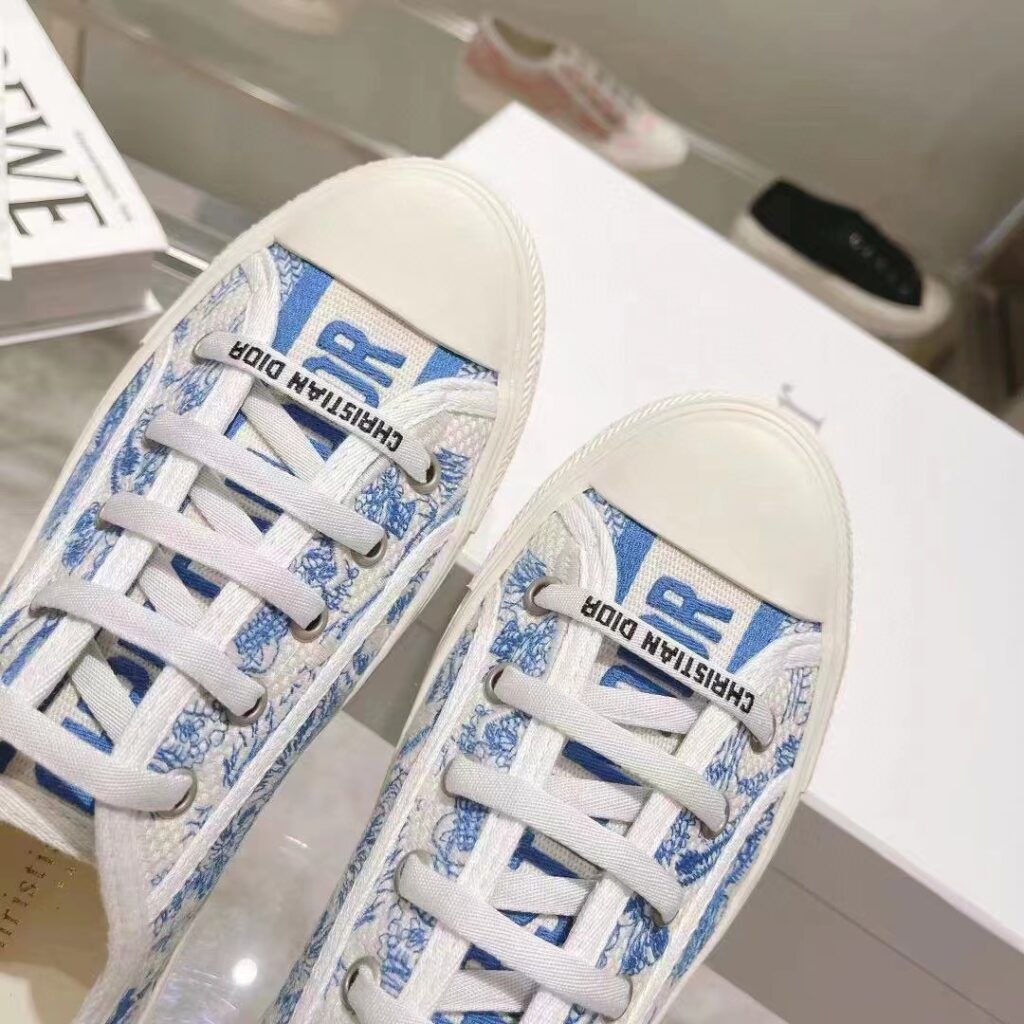 디올 스니커즈 홍콩팩토리 신발 dior fhkfactory2