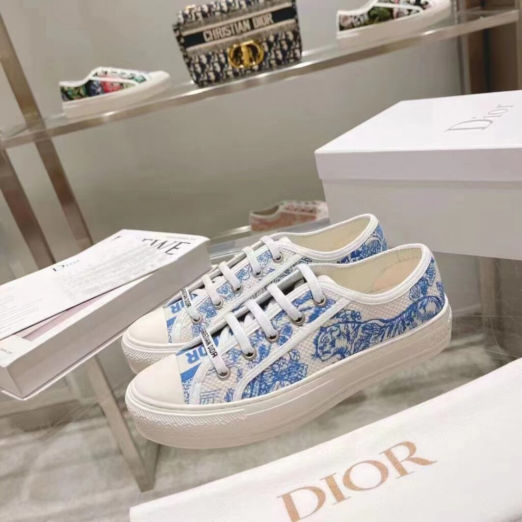 디올 스니커즈 홍콩팩토리 신발 dior fhkfactory2
