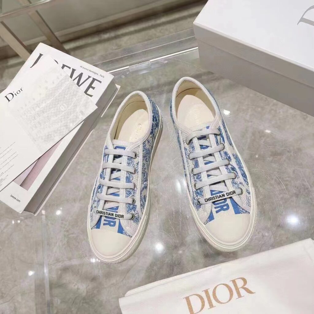 디올 스니커즈 홍콩팩토리 신발 dior fhkfactory2