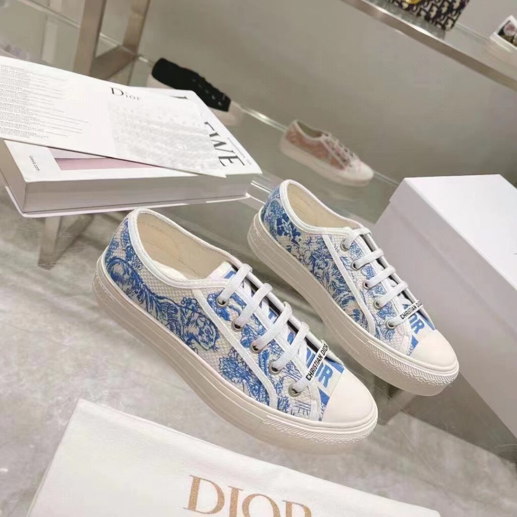 디올 스니커즈 홍콩팩토리 신발 dior fhkfactory2