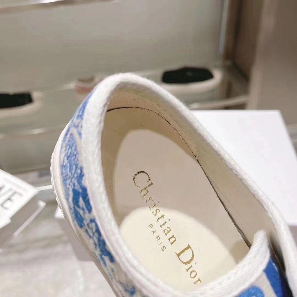 디올 스니커즈 홍콩팩토리 신발 dior fhkfactory2