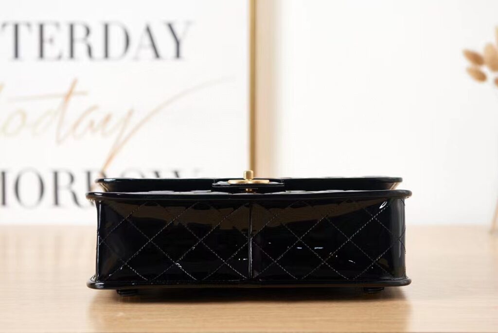 샤넬 제니백팩 홍콩팩토리 chanel  bag