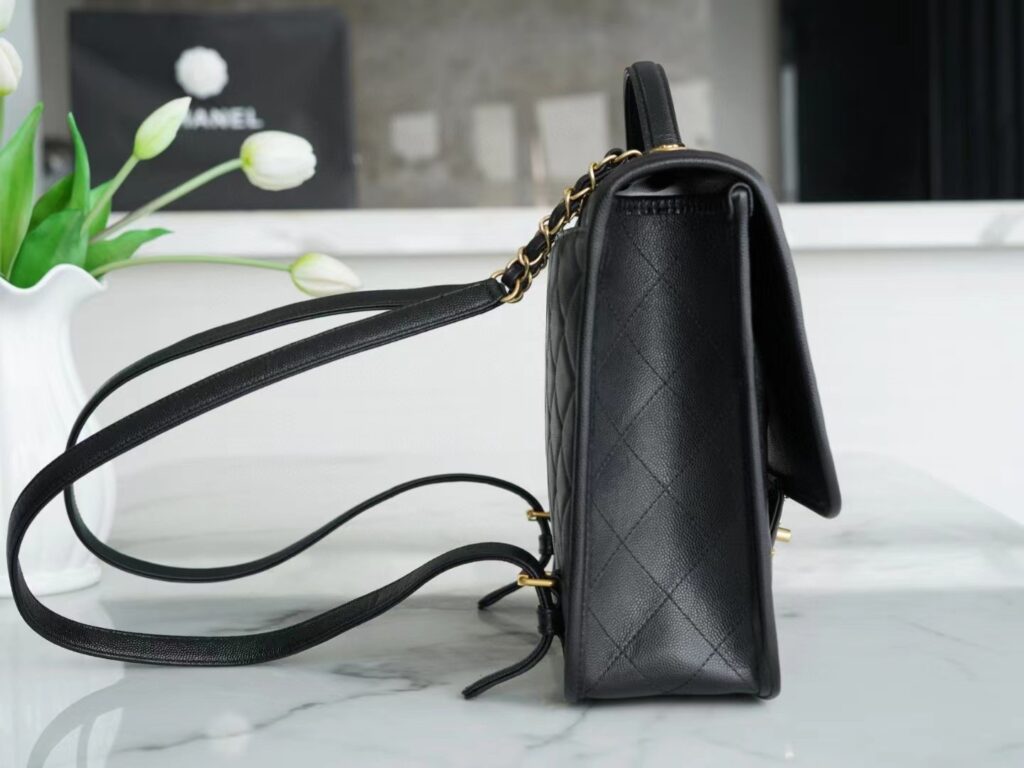 팬더샵 샤넬 제니백팩 홍콩팩토리 cnanel  bag