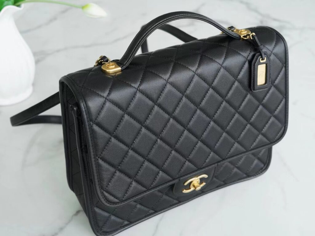 팬더샵 샤넬 제니백팩 홍콩팩토리 cnanel  bag