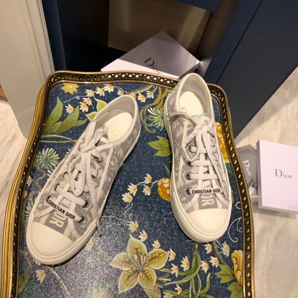 디올 오블리크 스니커스 홍콩팩토리 hkfactory2.org