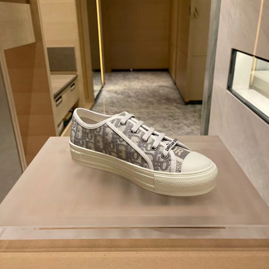 디올 오블리크 스니커스 홍콩팩토리 hkfactory2.org