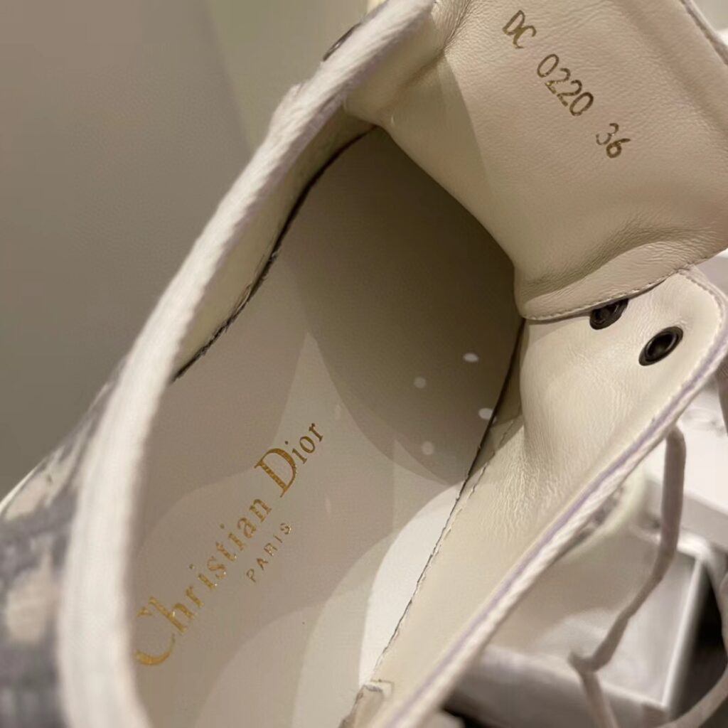 디올 오블리크 스니커스 홍콩팩토리 hkfactory2.org