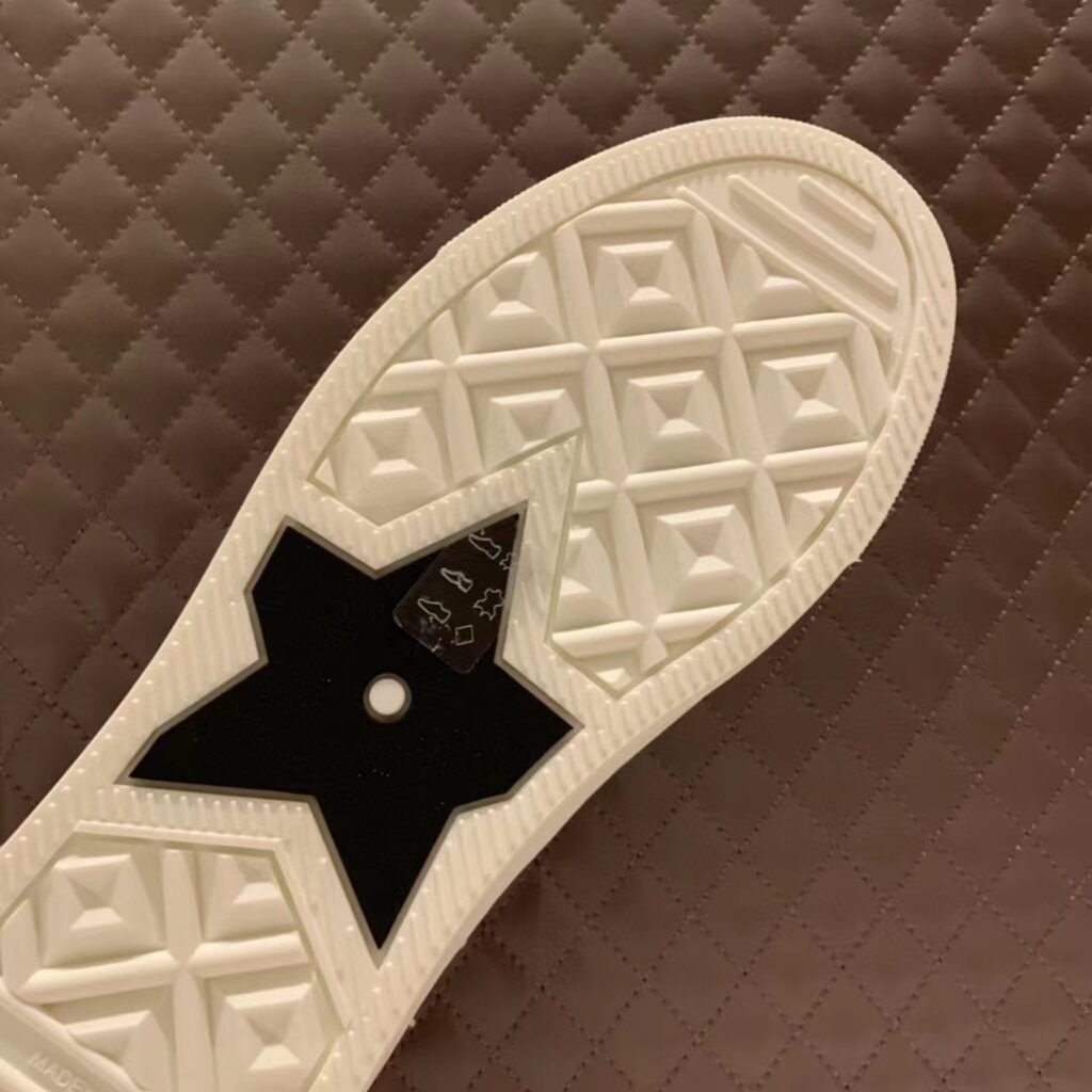 디올 오블리크 스니커스 홍콩팩토리 hkfactory2.org