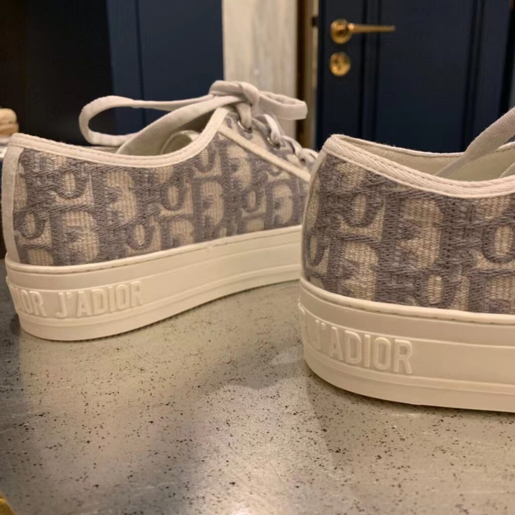 디올 오블리크 스니커스 홍콩팩토리 hkfactory2.org