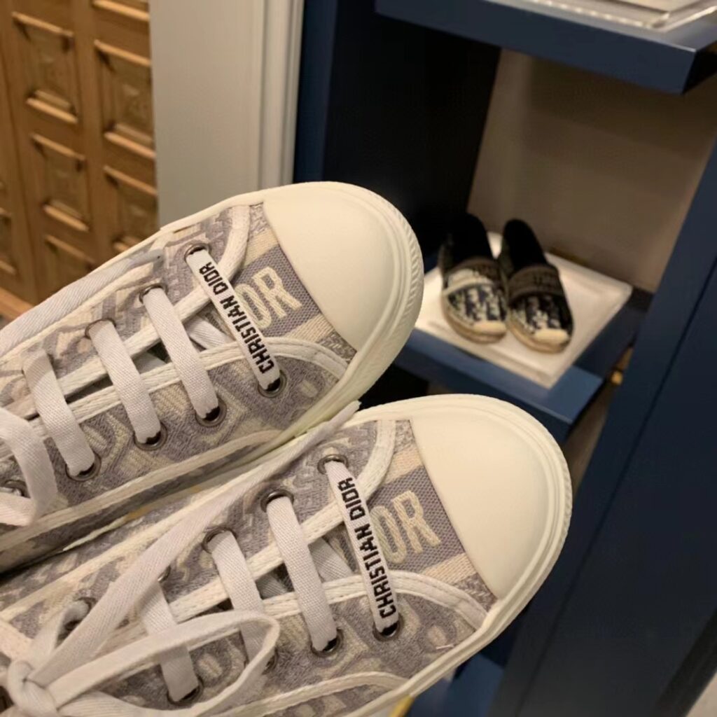 디올 오블리크 스니커스 홍콩팩토리 hkfactory2.org