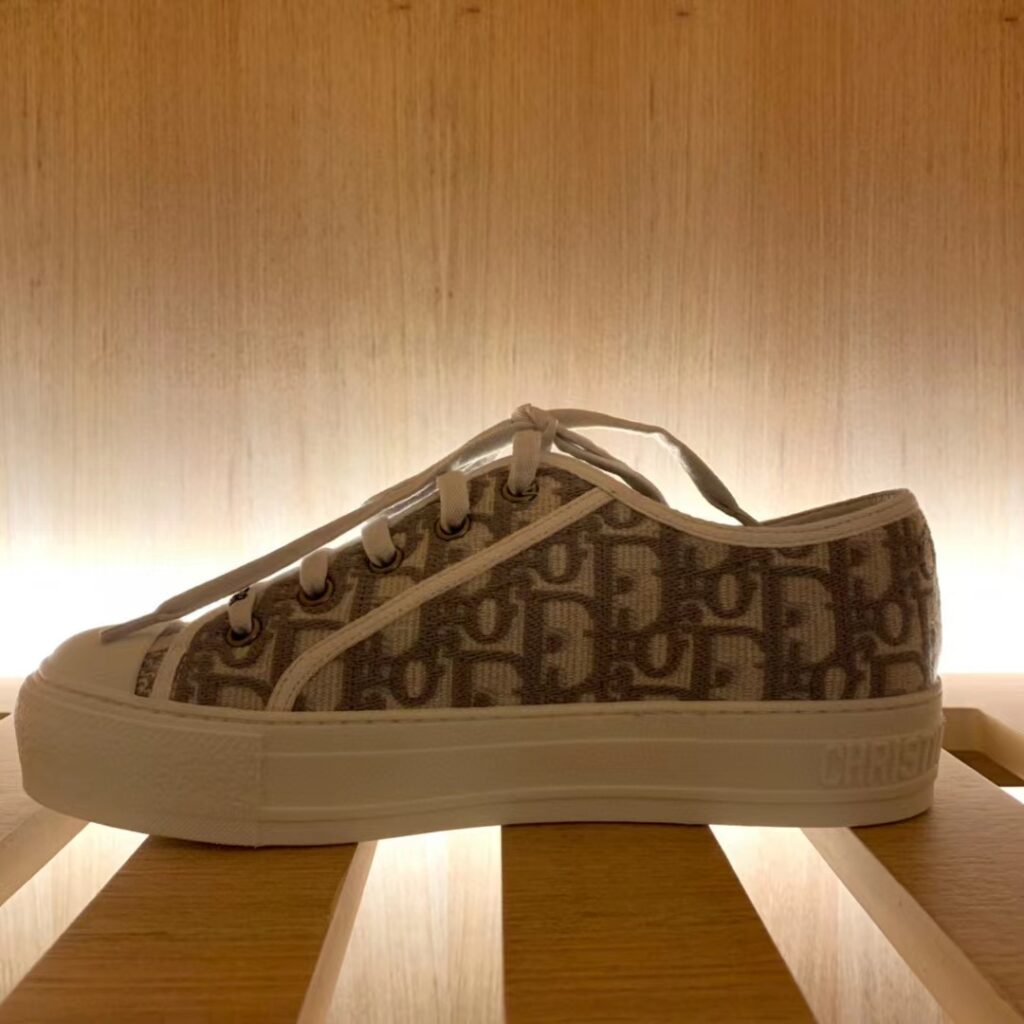 디올 오블리크 스니커스 홍콩팩토리 hkfactory2.org