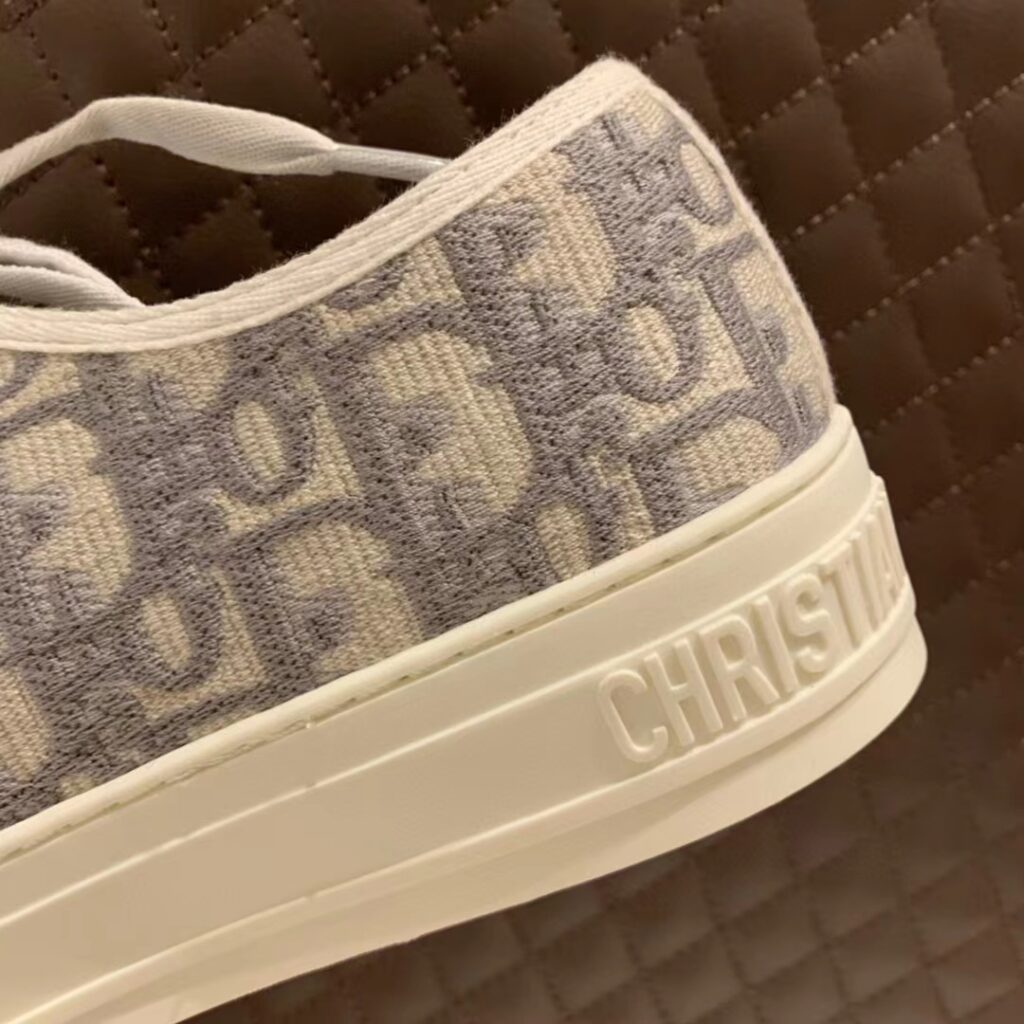 디올 오블리크 스니커스 홍콩팩토리 hkfactory2.org