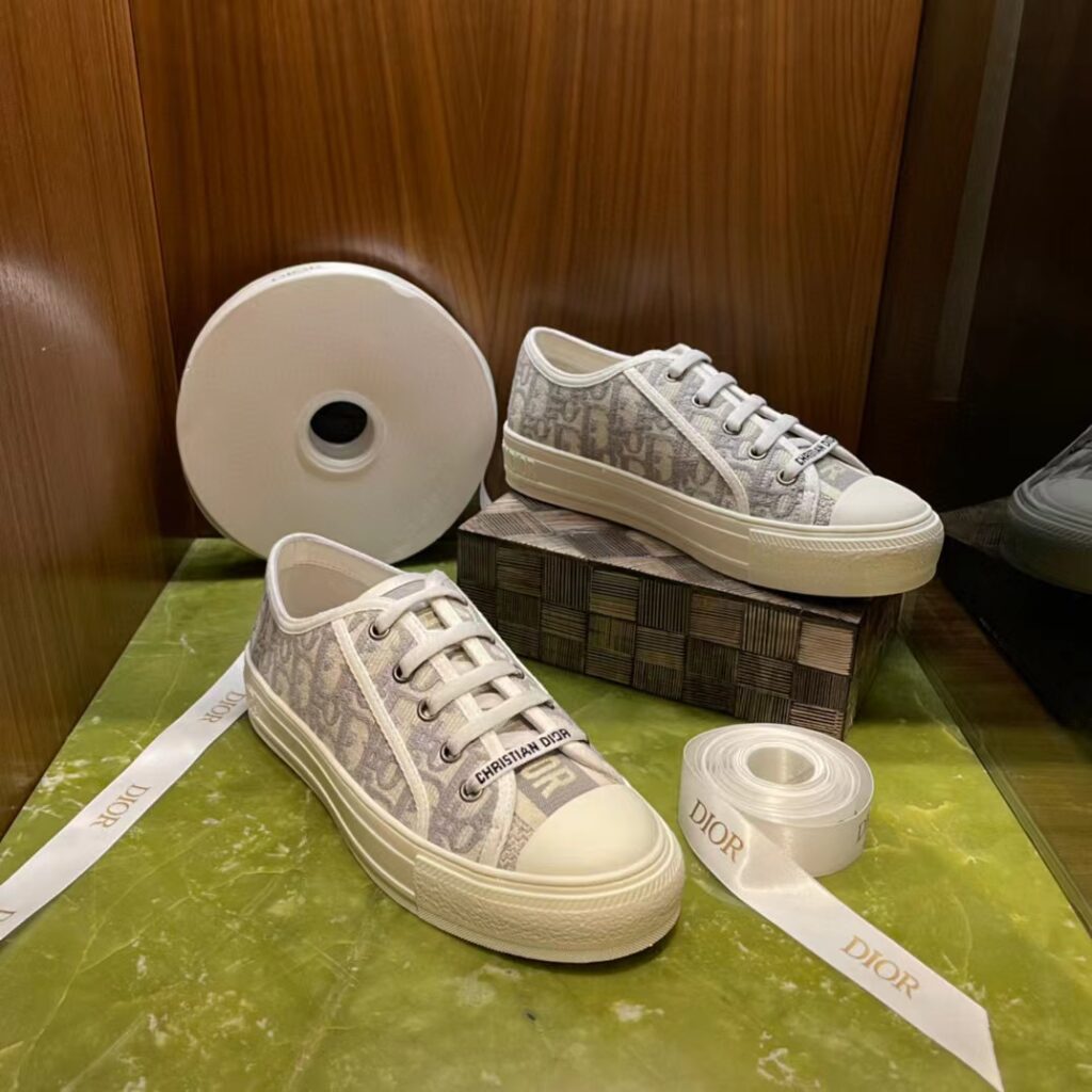 디올 오블리크 스니커스 홍콩팩토리 hkfactory2.org