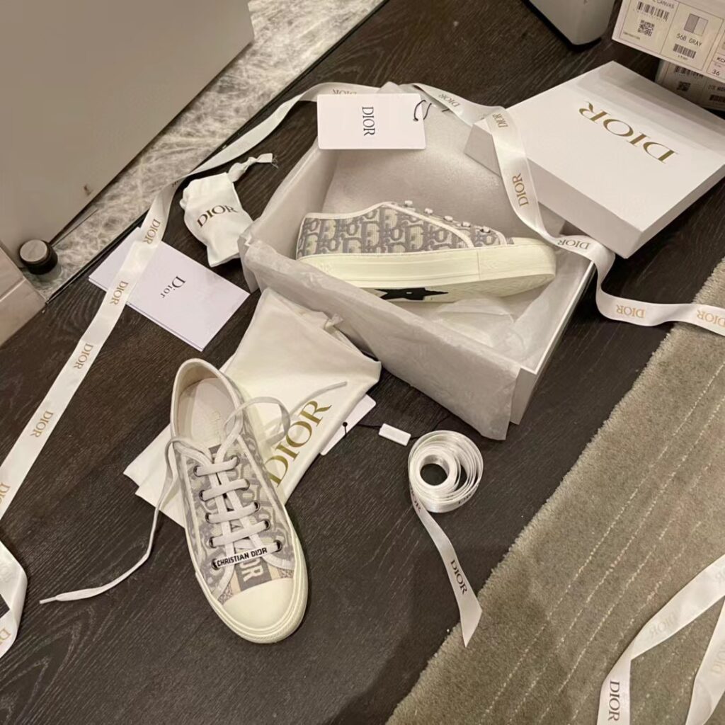 디올 오블리크 스니커스 홍콩팩토리 hkfactory2.org