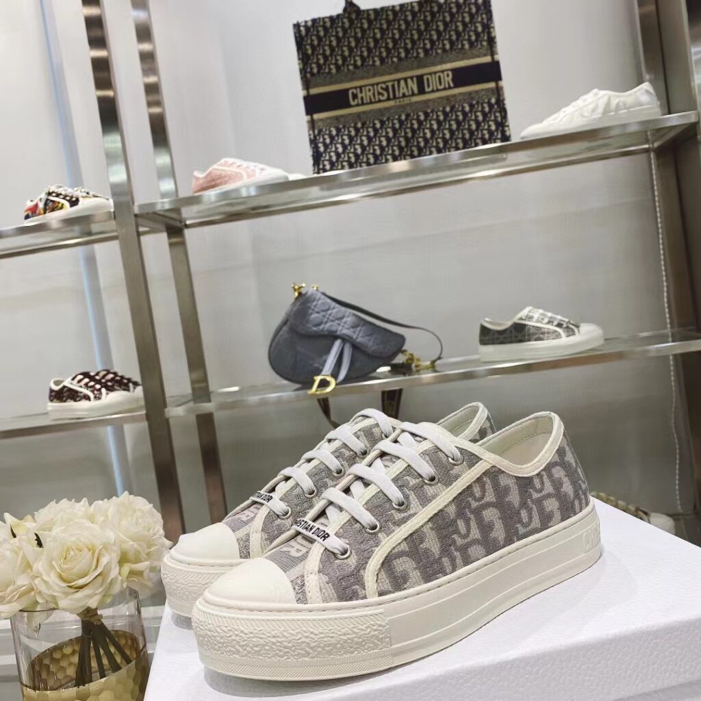 디올 오블리크 스니커스 홍콩팩토리 hkfactory2.org