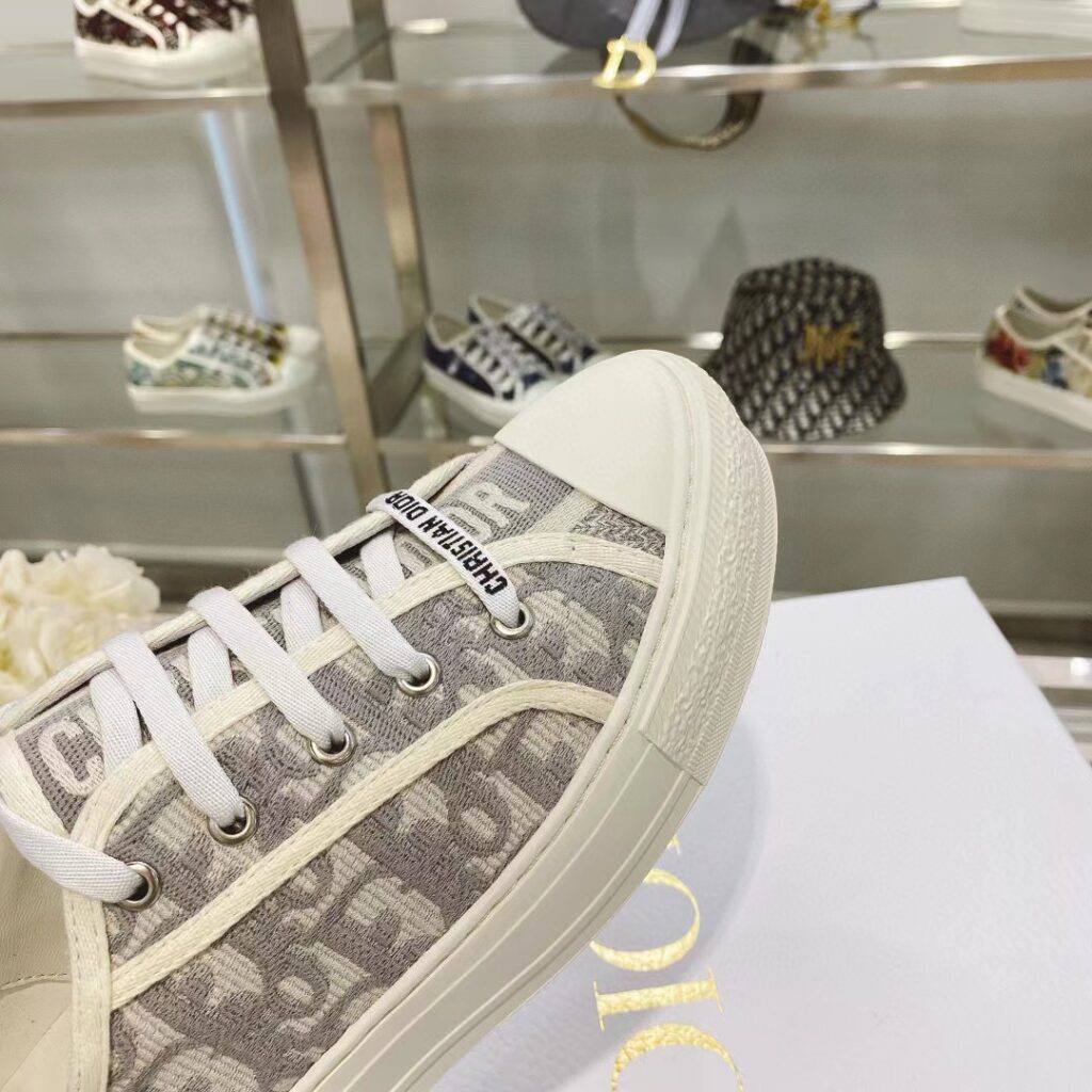 디올 오블리크 스니커스 홍콩팩토리 hkfactory2.org