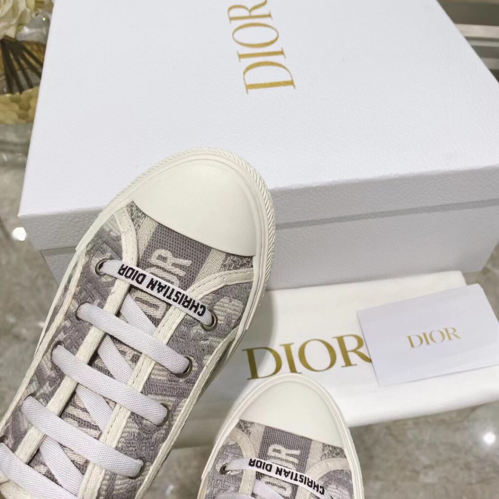 디올 오블리크 스니커스 홍콩팩토리 hkfactory2.org