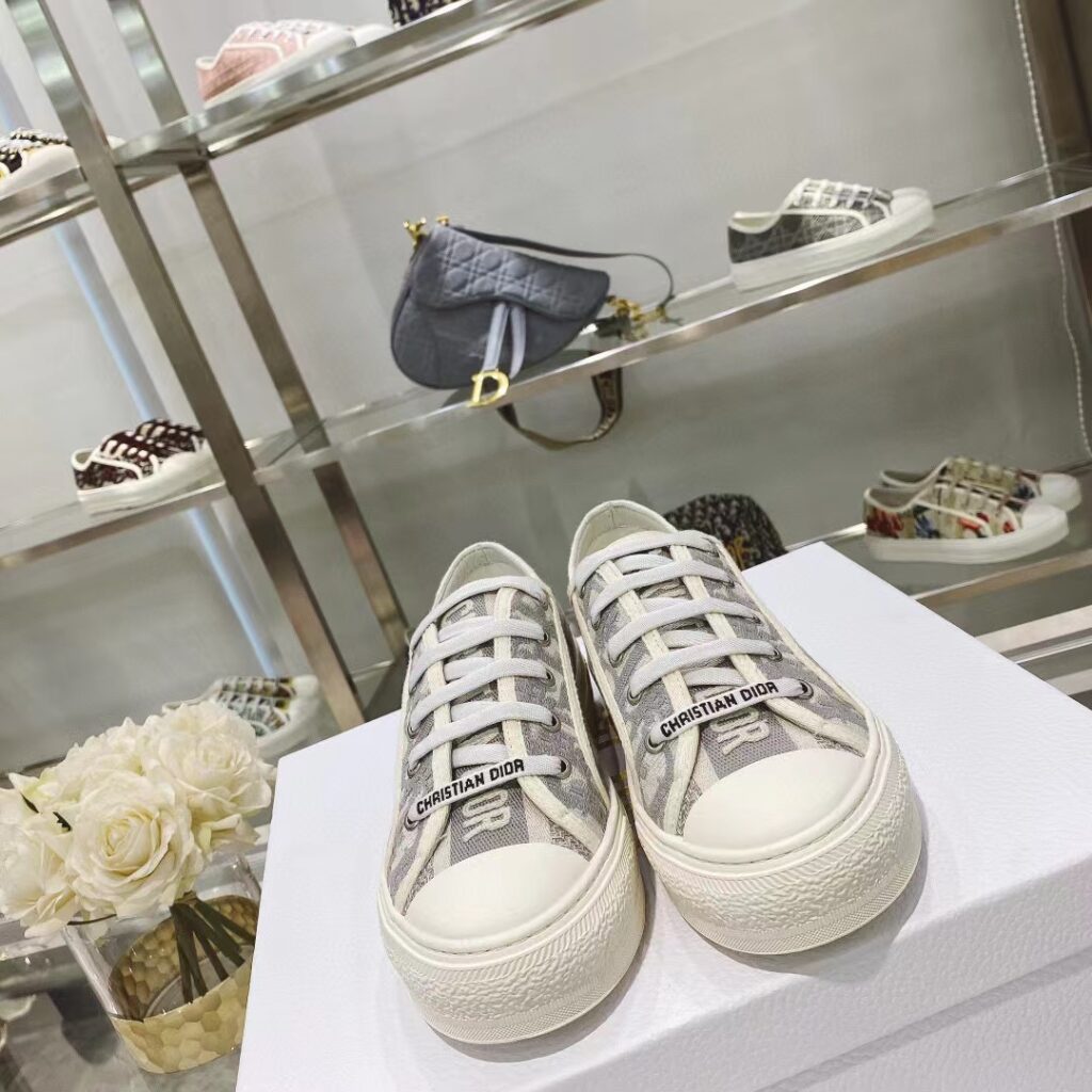 디올 오블리크 스니커스 홍콩팩토리 hkfactory2.org