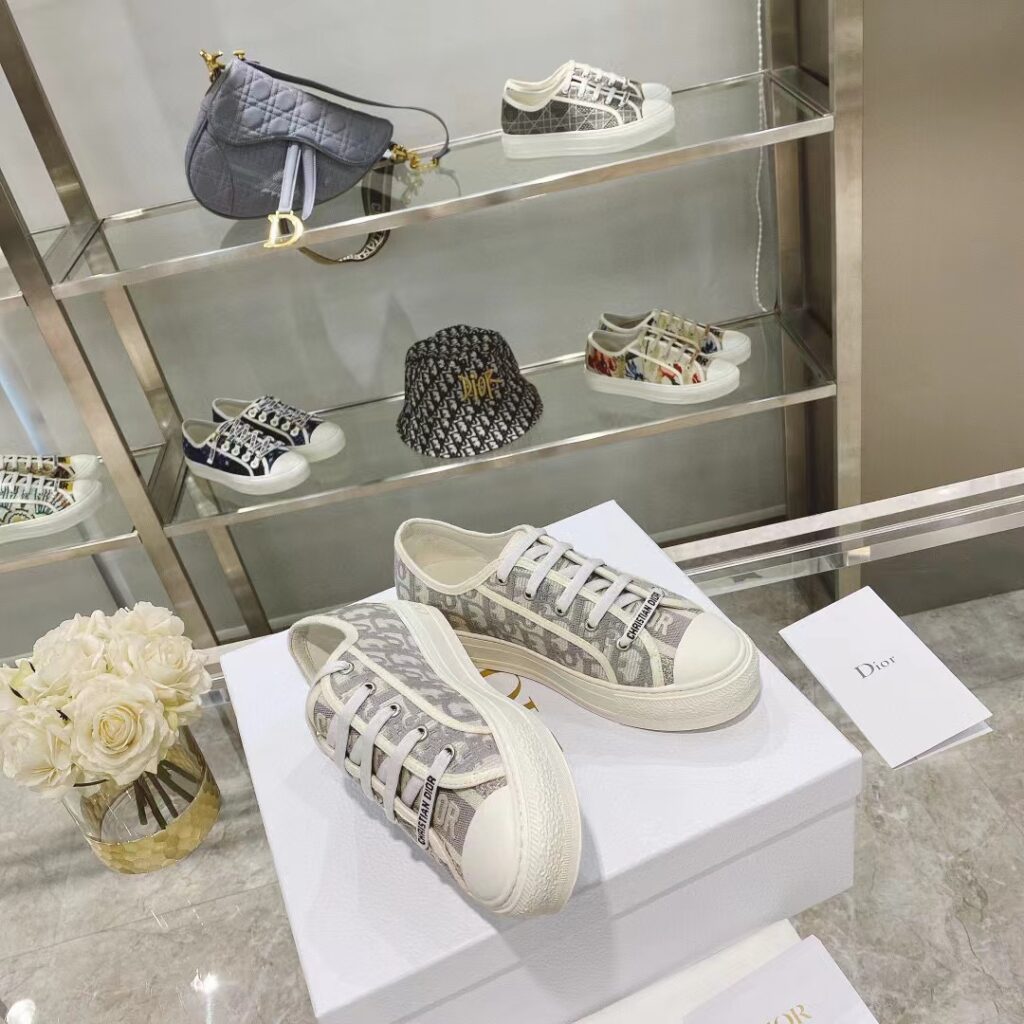 디올 오블리크 스니커스 홍콩팩토리 hkfactory2.org