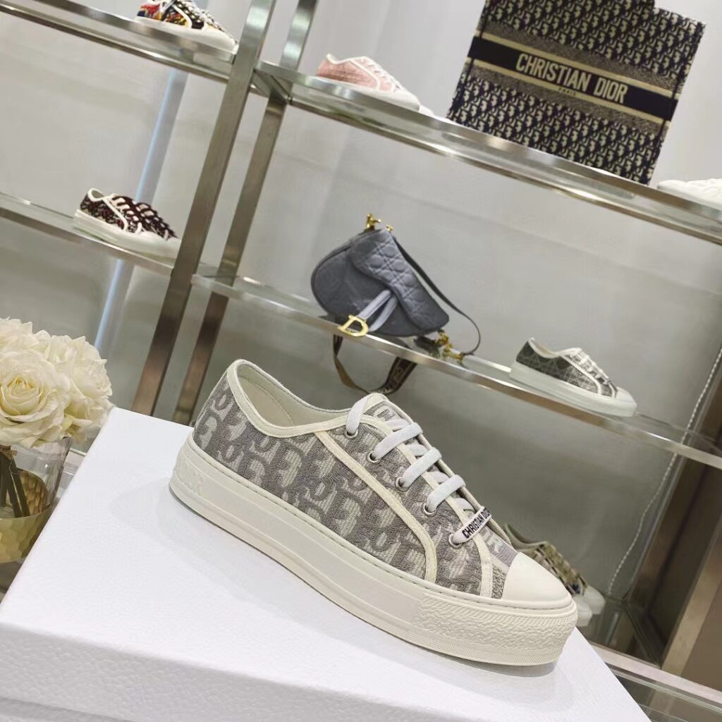 디올 오블리크 스니커스 홍콩팩토리 hkfactory2.org