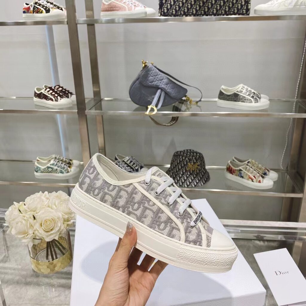 디올 오블리크 스니커스 홍콩팩토리 hkfactory2.org