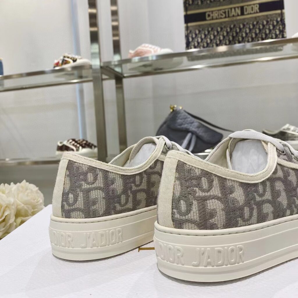 디올 오블리크 스니커스 홍콩팩토리 hkfactory2.org