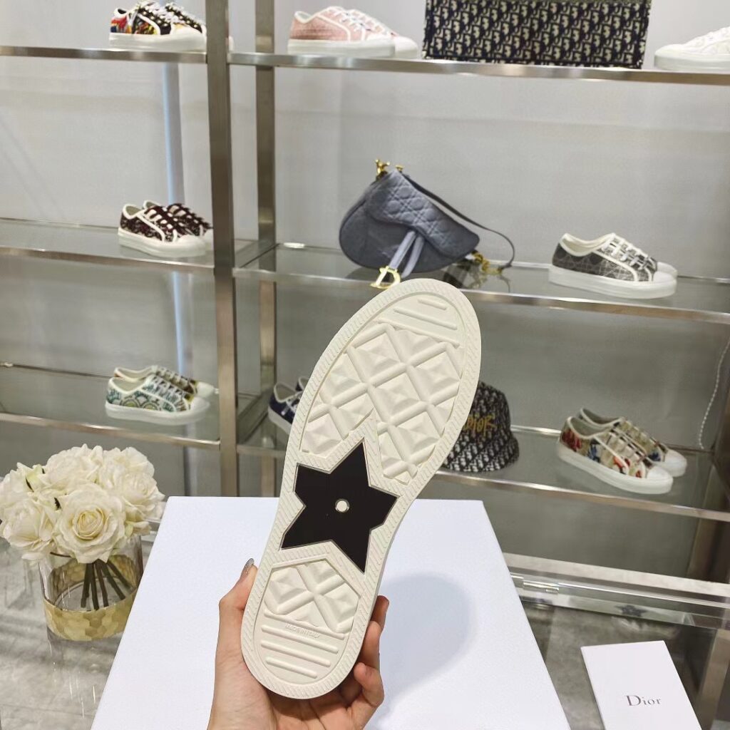 디올 오블리크 스니커스 홍콩팩토리 hkfactory2.org