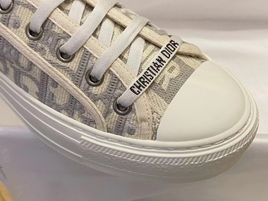 디올 오블리크 스니커즈 홍콩팩토리 hkfactory2