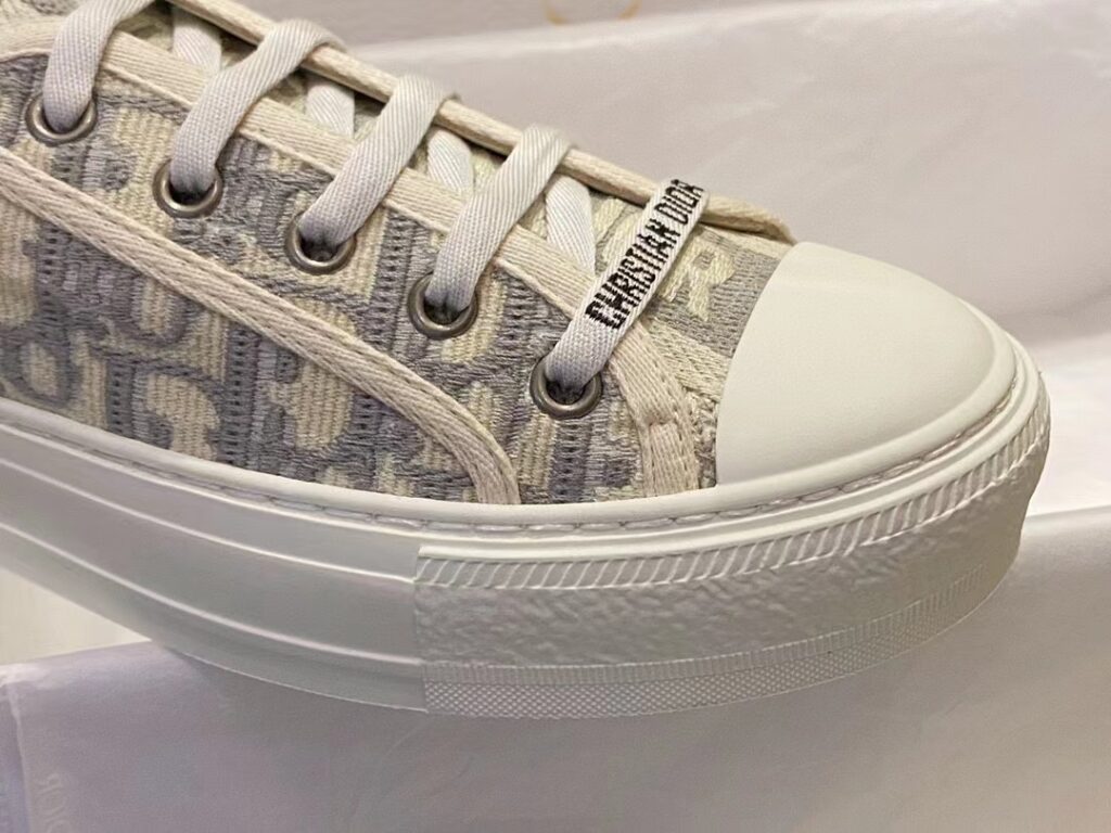 디올 오블리크 스니커즈 홍콩팩토리 hkfactory2