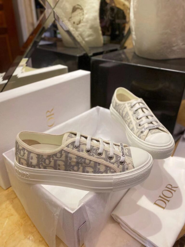 디올 오블리크 스니커즈 홍콩팩토리 hkfactory2