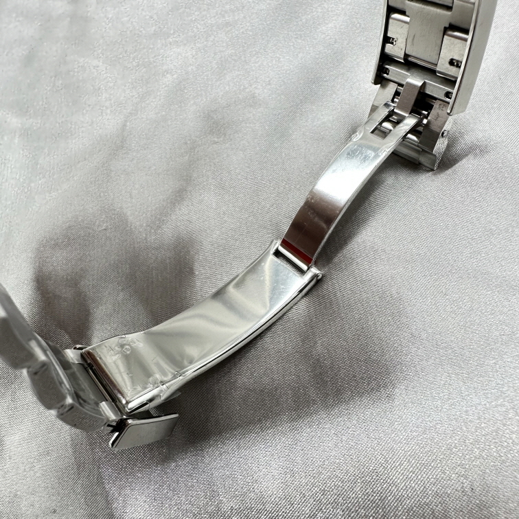 로렉스 VS 서브마리너 스타벅스 41mm 홍콩팩토리