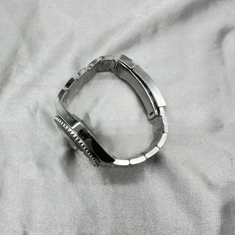 로렉스 VS 서브마리너 스타벅스 41mm 홍콩팩토리