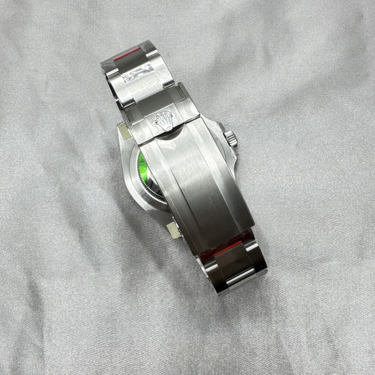 로렉스 VS 서브마리너 스타벅스 41mm 홍콩팩토리