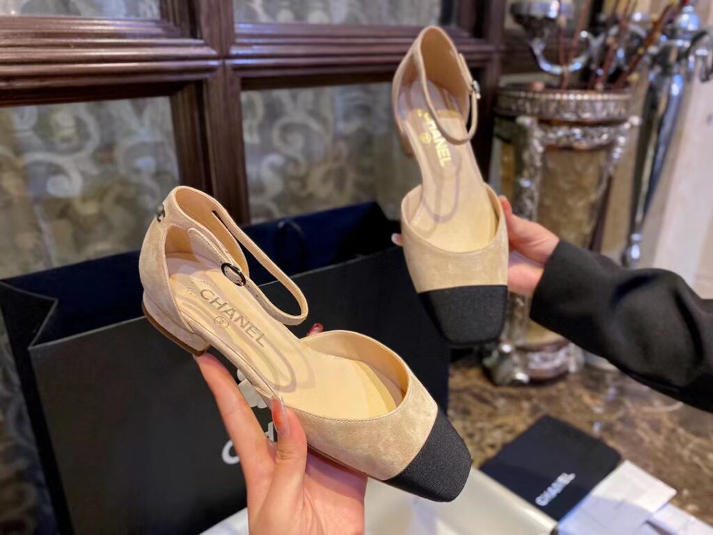 샤넬 슬링백 해피샵 신상 홍콩팩토리 hkfactory2