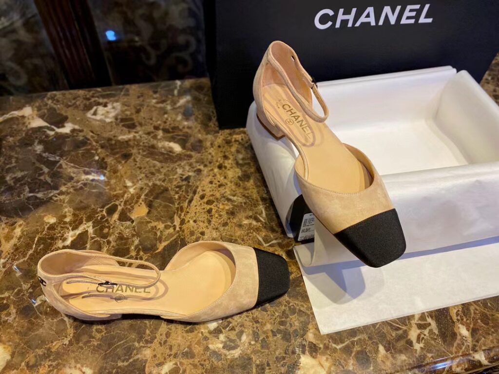 샤넬 슬링백 해피샵 신상 홍콩팩토리 hkfactory2