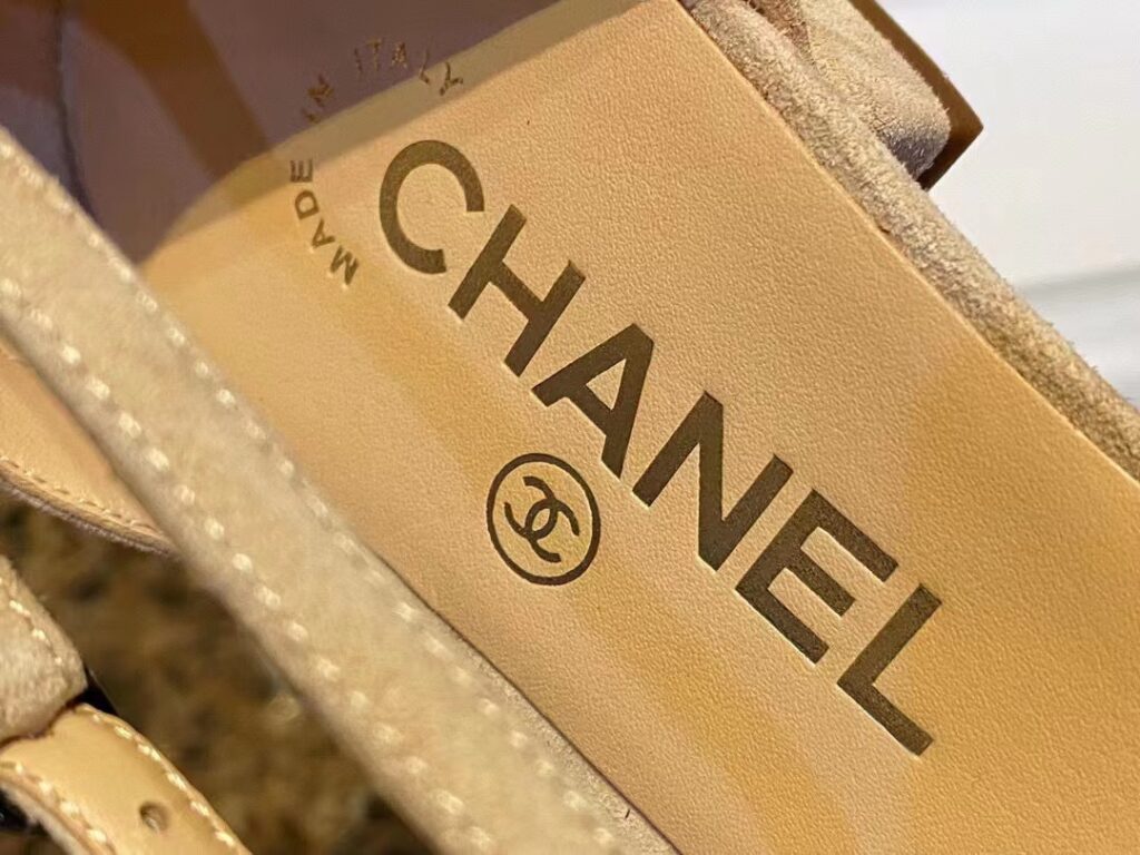 샤넬 슬링백 해피샵 신상 홍콩팩토리 hkfactory2