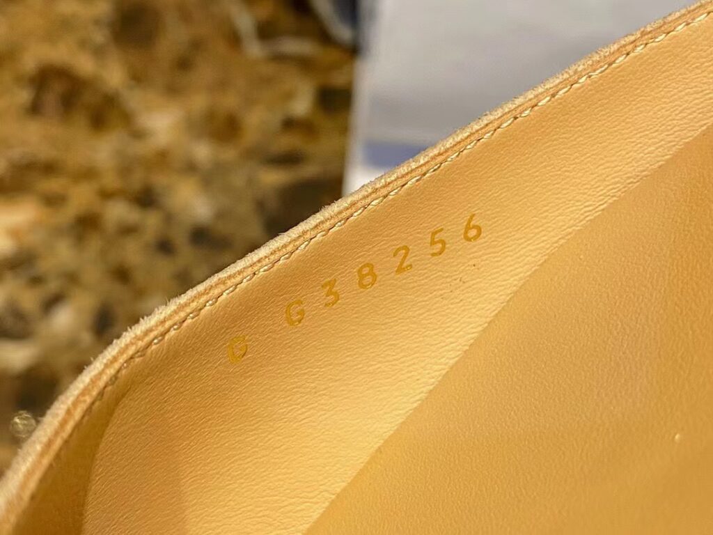 샤넬 슬링백 해피샵 신상 홍콩팩토리 hkfactory2