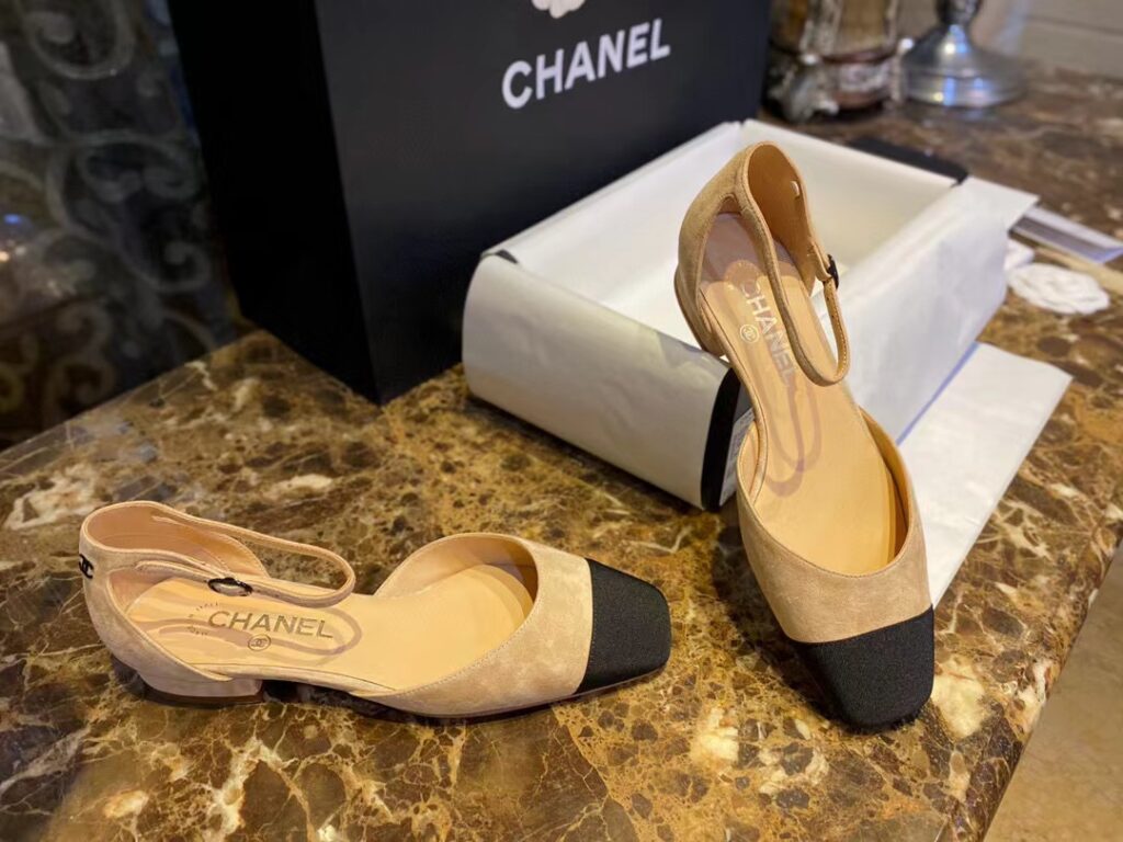 샤넬 슬링백 해피샵 신상 홍콩팩토리 hkfactory2