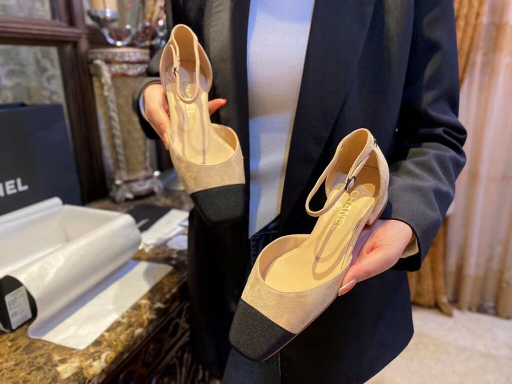 샤넬 슬링백 해피샵 신상 홍콩팩토리 hkfactory2