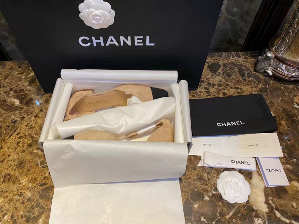 샤넬 슬링백 해피샵 신상 홍콩팩토리 hkfactory2