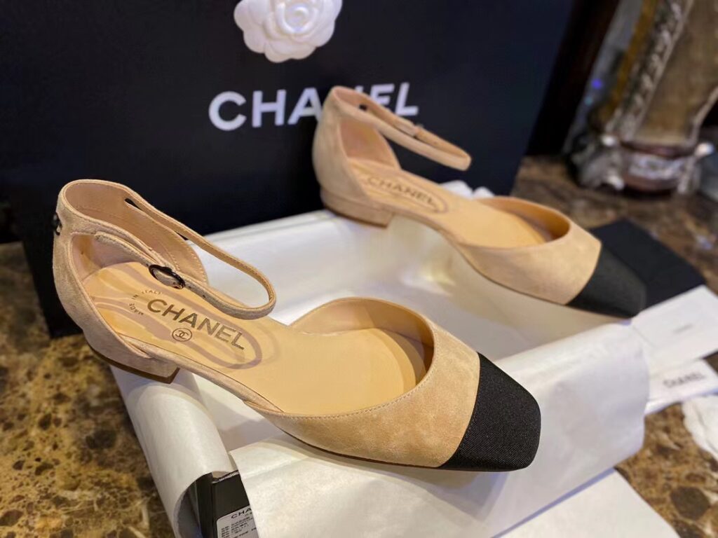 샤넬 슬링백 해피샵 신상 홍콩팩토리 hkfactory2