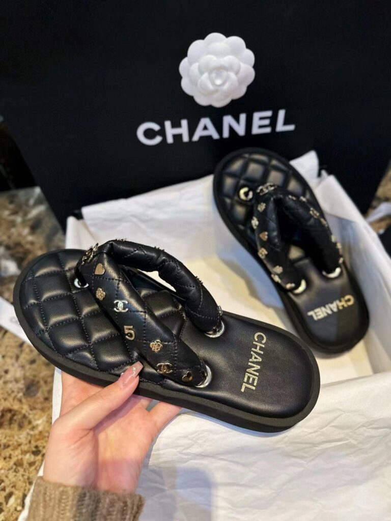 샤넬 퀼팅 쪼리 해피샵 홍콩팩토리 hkfactory2.org