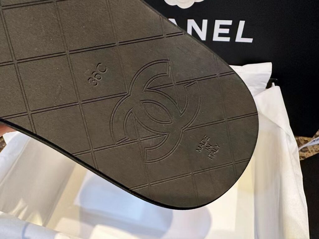 샤넬 퀼팅 쪼리 해피샵 홍콩팩토리 hkfactory2.org