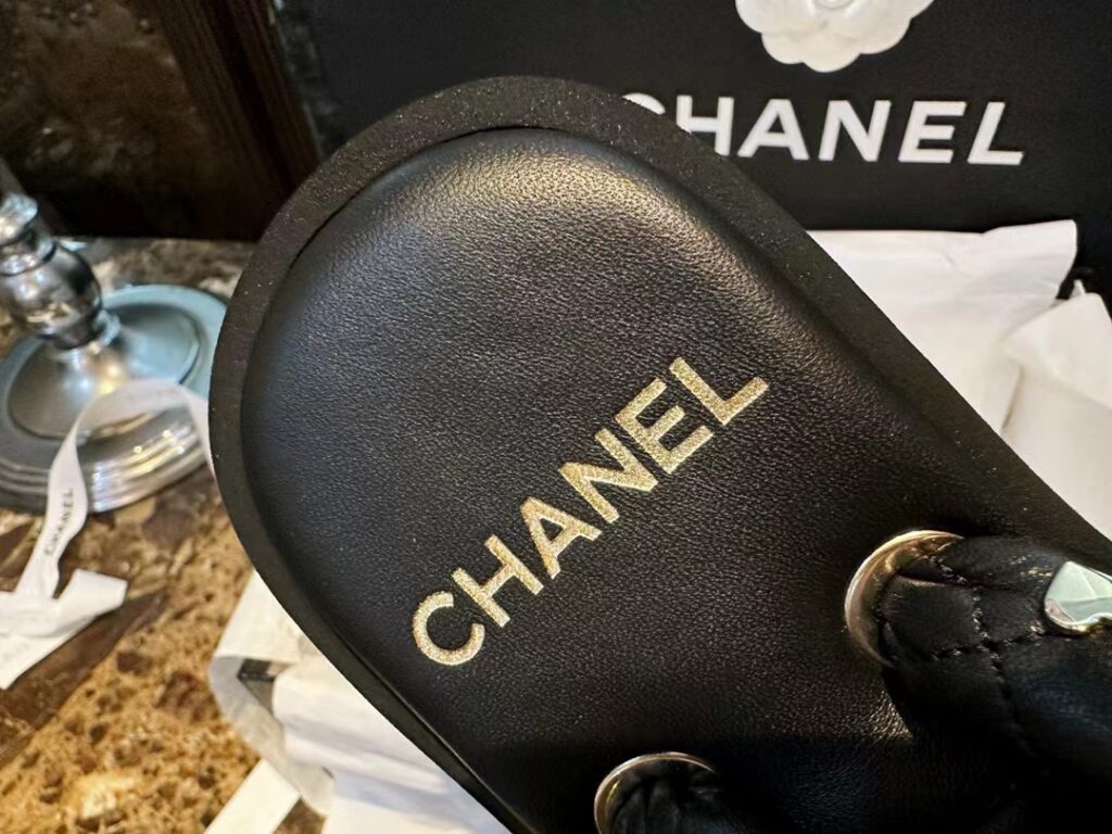 샤넬 퀼팅 쪼리 해피샵 홍콩팩토리 hkfactory2.org