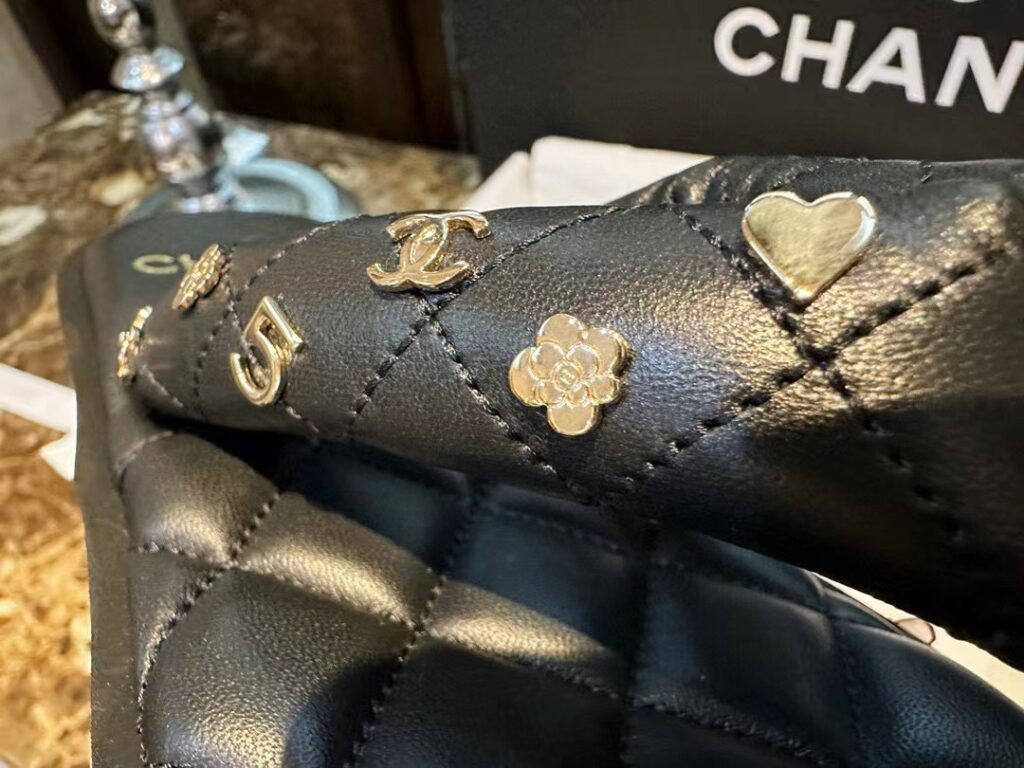 샤넬 퀼팅 쪼리 해피샵 홍콩팩토리 hkfactory2.org