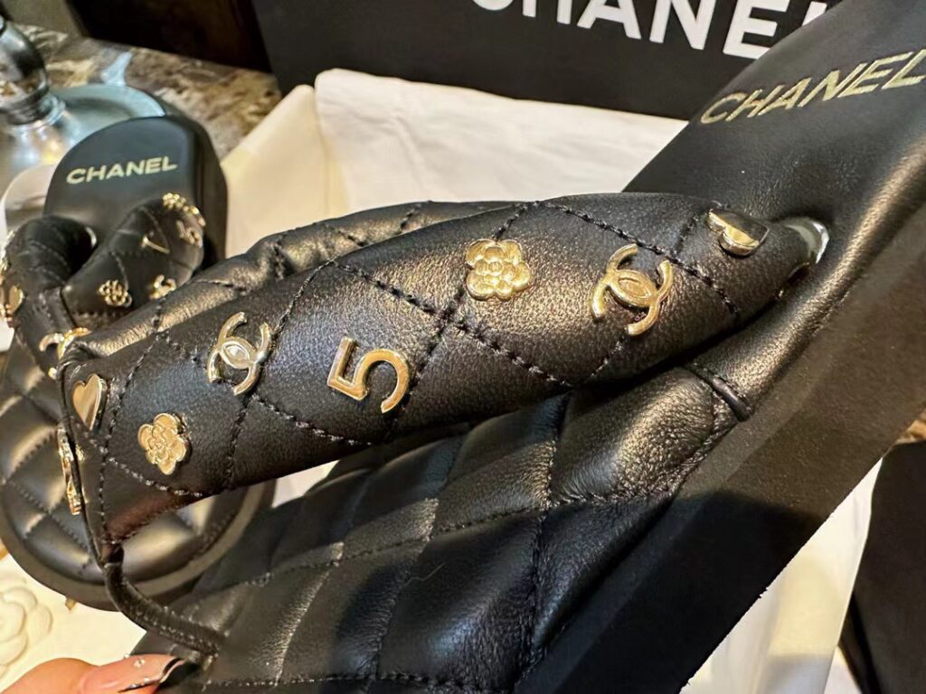 샤넬 퀼팅 쪼리 해피샵 홍콩팩토리 hkfactory2.org