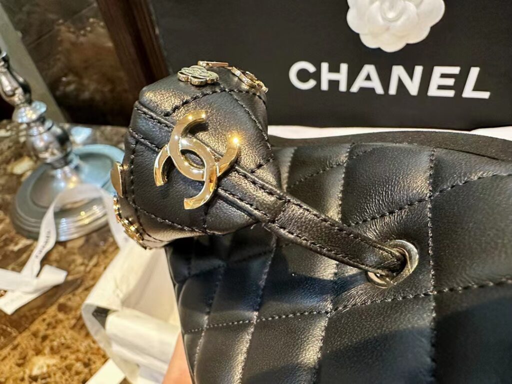 샤넬 퀼팅 쪼리 해피샵 홍콩팩토리 hkfactory2.org