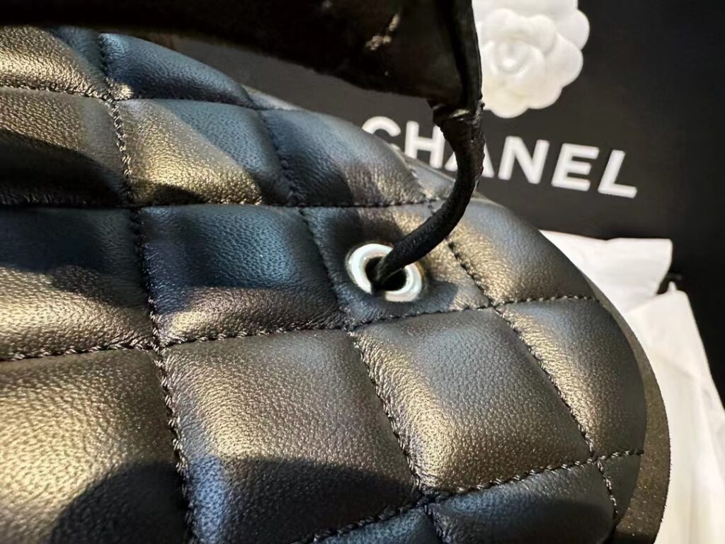 샤넬 퀼팅 쪼리 해피샵 홍콩팩토리 hkfactory2.org