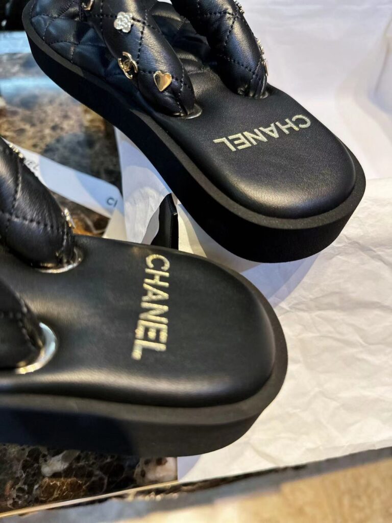 샤넬 퀼팅 쪼리 해피샵 홍콩팩토리 hkfactory2.org