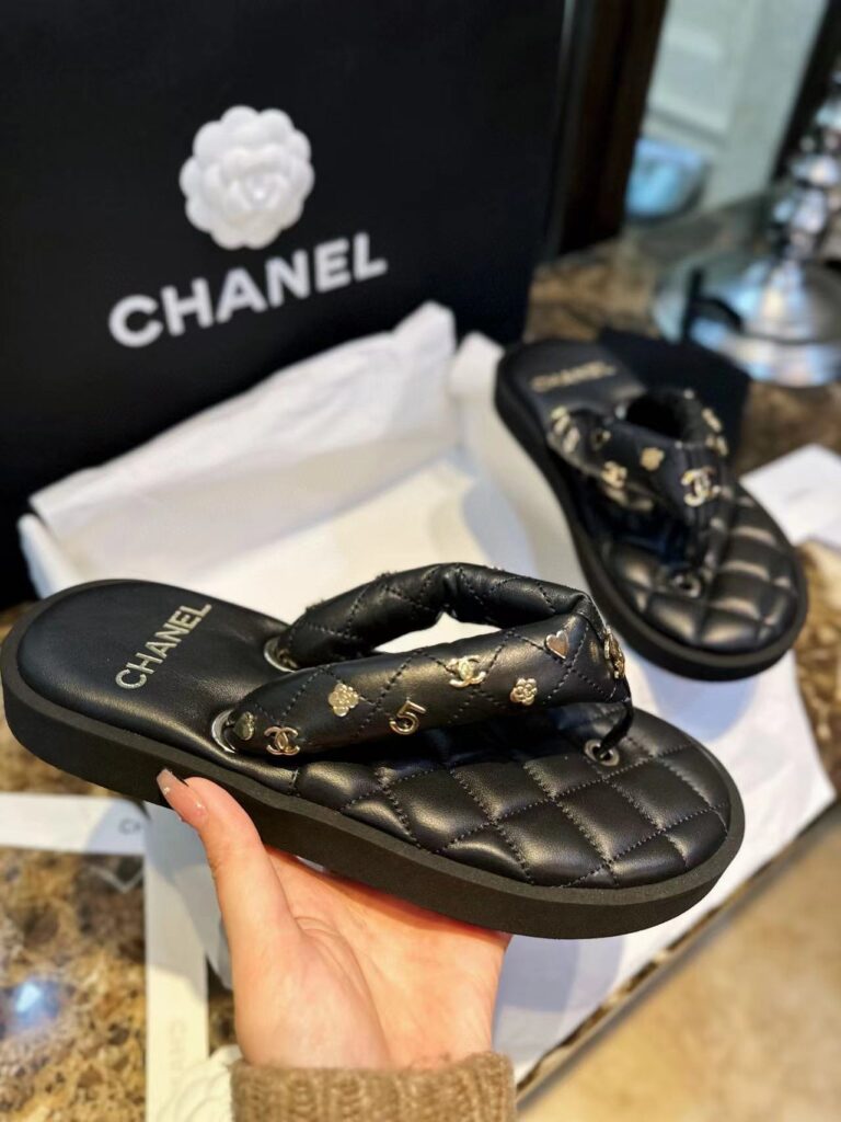 샤넬 퀼팅 쪼리 해피샵 홍콩팩토리 hkfactory2.org